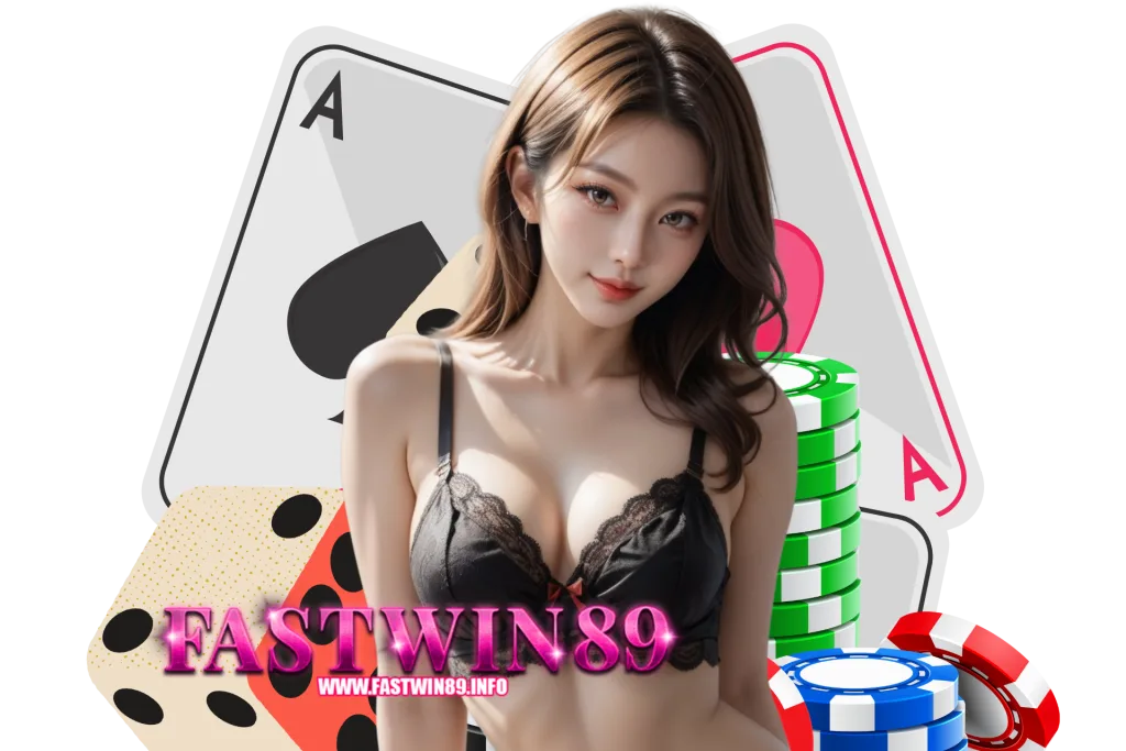 fastwin89