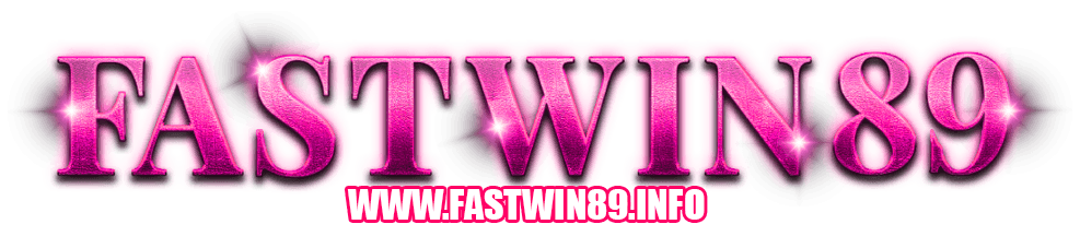 fastwin89